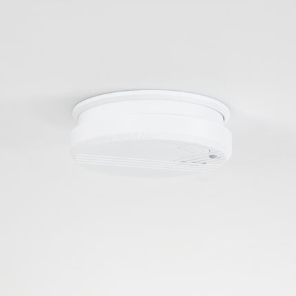 KD-134A Fire alarm 10 year battery
