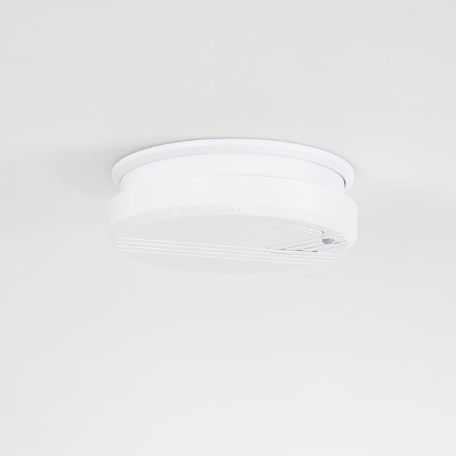 KD-134A Fire alarm 10 year battery