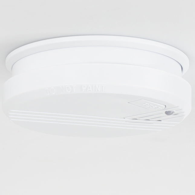 KD-134A Fire alarm standard 2-pack