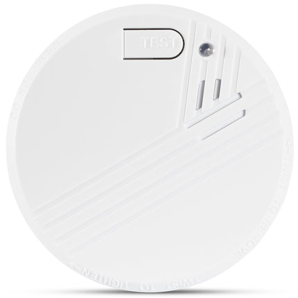 KD-134A Fire alarm standard