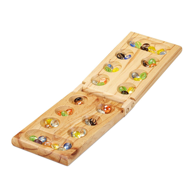 Kalaha-spel