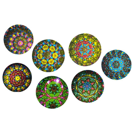 Kaleidoscope - telescope 22493