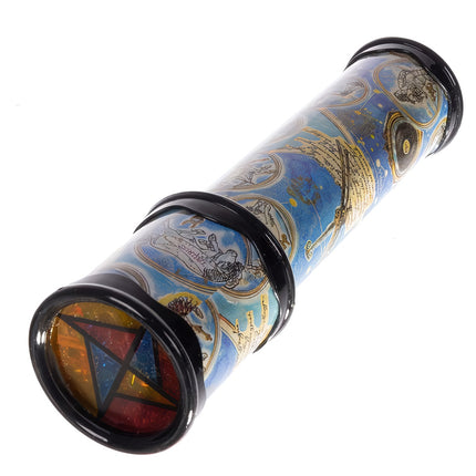 Kaleidoscope - telescope 22493