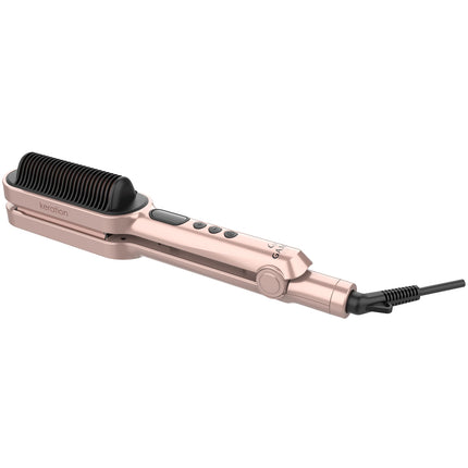 Keration Waver & Brush Styler GI1901