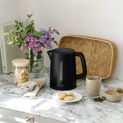Kettle 1.7L VK120 Matt black