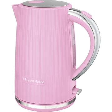 Kettle 27362-70 Eden Kettle Raspberry