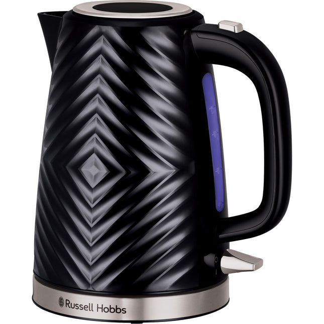 Kettle Groove Kettle Black 26380-70