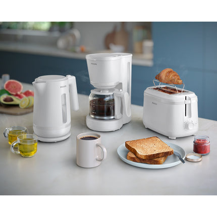 Kettle HD9411/00 1.7l 3000 series