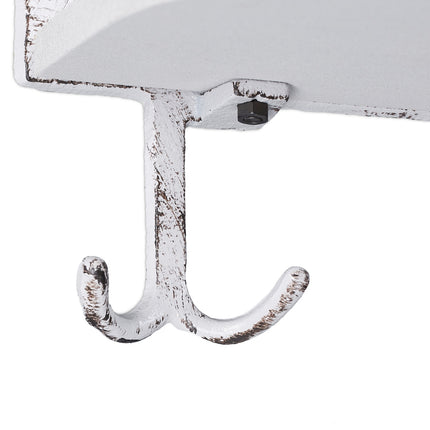 Key shelf