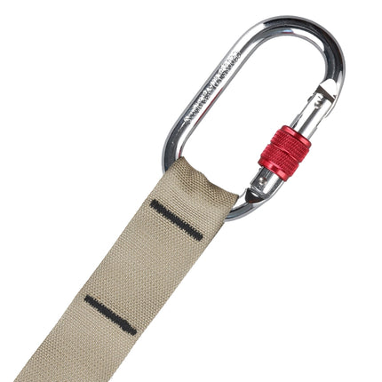 Khaki Training Tape Set – TX09, HMS
