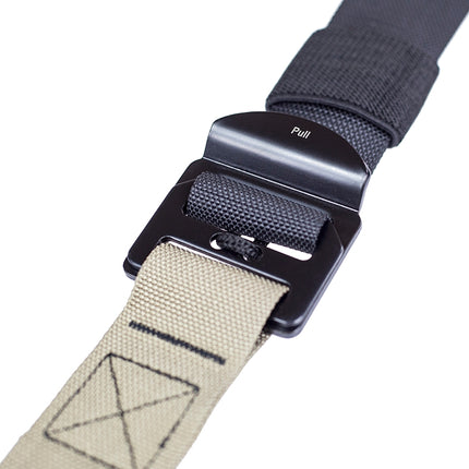 Khaki Training Tape Set – TX09, HMS