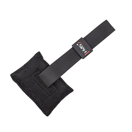 Khaki Training Tape Set – TX09, HMS