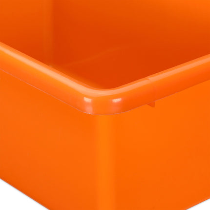 Kids' Furniture Set with Storage Space