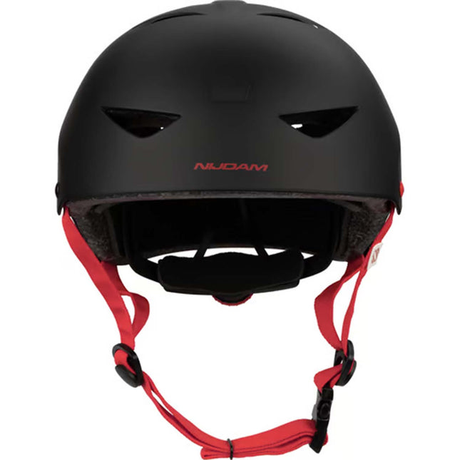 Kids Multi-Sport Helmet, Small, Adjustable Fit, EN1078 Certified