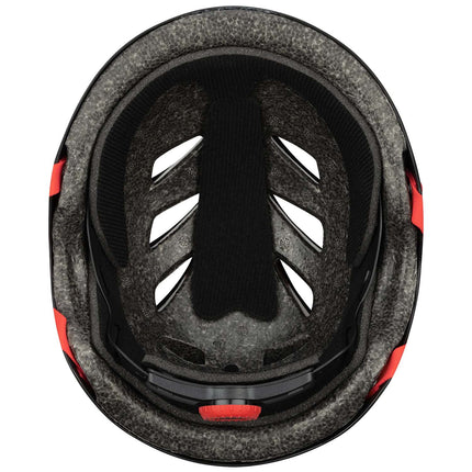 Kids Multi-Sport Helmet, Small, Adjustable Fit, EN1078 Certified