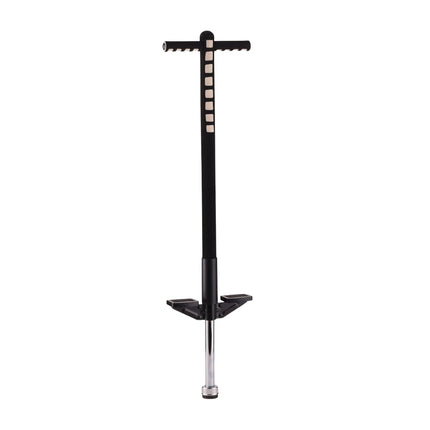 Kids Pogo Stick, 35 kg Capacity, Padded Handles