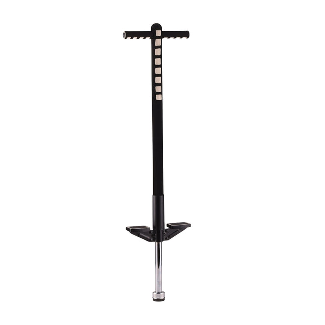 Kids Pogo Stick, 35 kg Capacity, Padded Handles