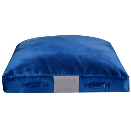Kids Sensory Crash Pad 1500x1500mm, Washable Cover