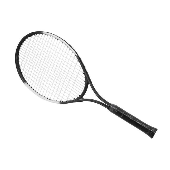 Kids' Tennis Racket, 23", Aluminum, Ages 6-9