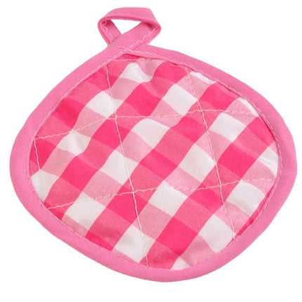 Kids cook set