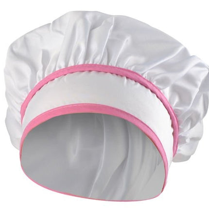 Kids cook set