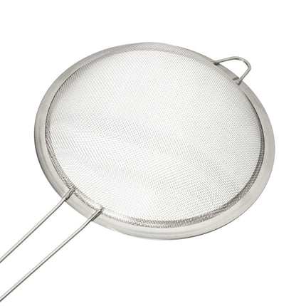 Kitchen Sieve Set of 3