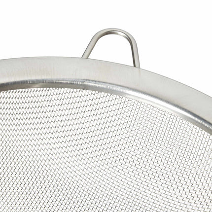 Kitchen Sieve Set of 3