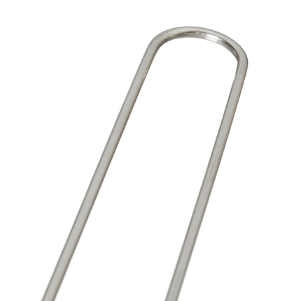 Kitchen Sieve Set of 3