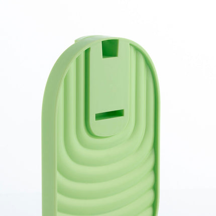 Kitchen Utensils Stand Rackula InnovaGoods