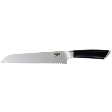 Kitchen knife 20 cm ES20BK Bread knife