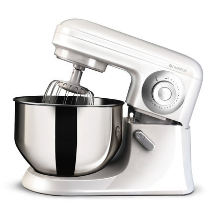 Kitchen machine 5L 700W KA200 White
