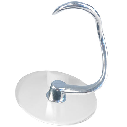 Kitchen machine 5L 700W KA200 White