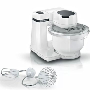 Kitchen machine MUMS2AW00 Serie2 Versatile Compact