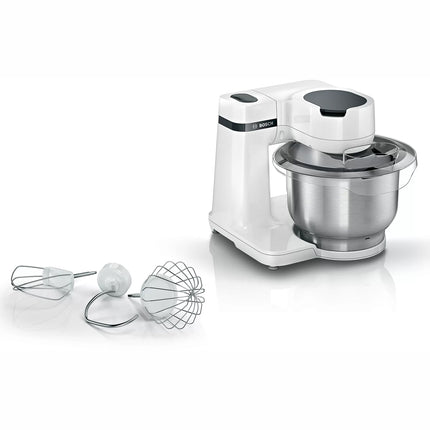 Kitchen machine MUMS2EW00 700watt 3.8l Bowl