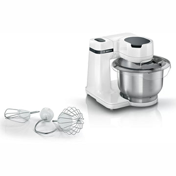 Kitchen machine MUMS2EW00 700watt 3.8l Bowl