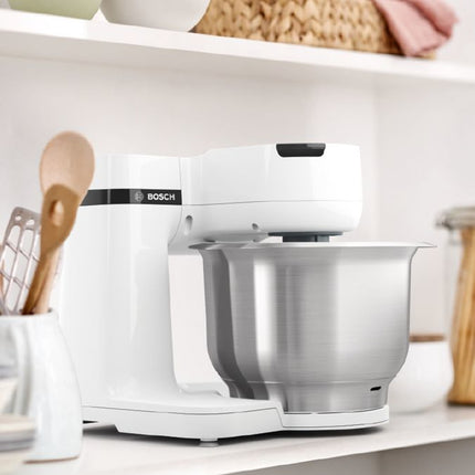 Kitchen machine MUMS2EW00 700watt 3.8l Bowl
