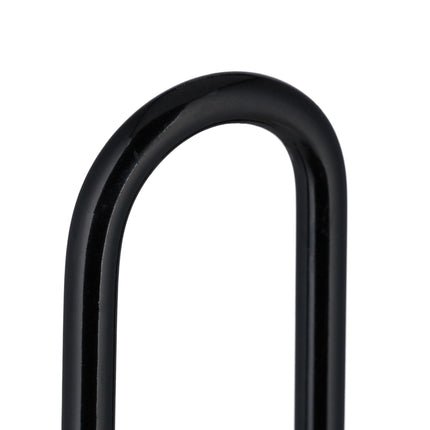 Kitchen roll holder set of 2