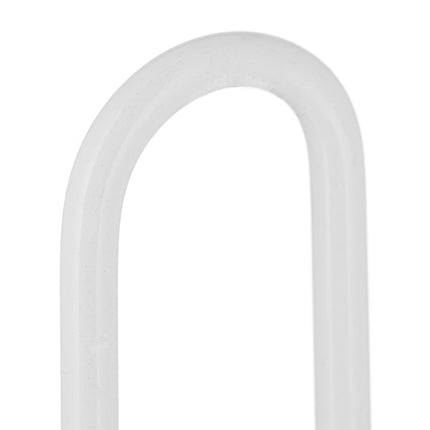 Kitchen roll holder set of 2