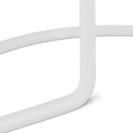 Kitchen roll holder set of 2