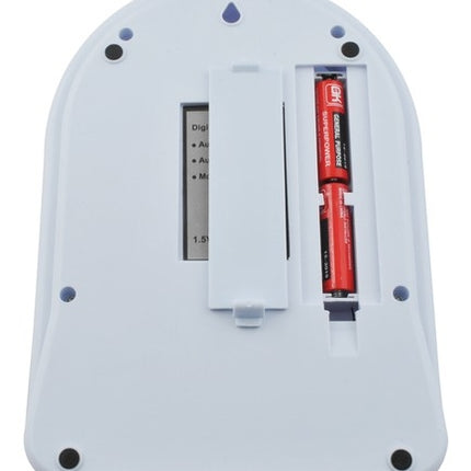 Kitchen scale 10kg - WK3464