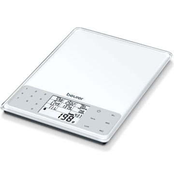 Kitchen scale Nutritional Scale DS61