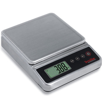 Kitchen scale PRO 5kg