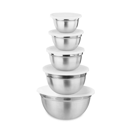 Kitchen set 18 parts