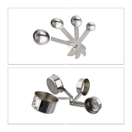 Kitchen set 18 parts