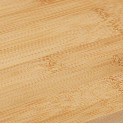 Kitchen shelf worktop