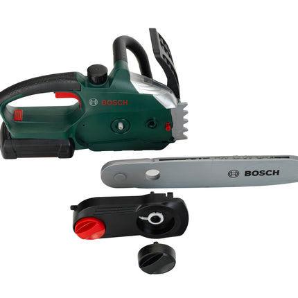 Klein Bosch Chain Saw
