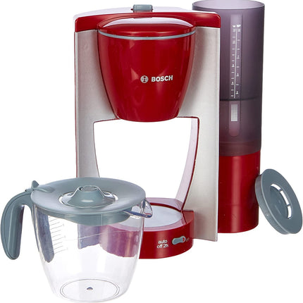 Klein Bosch Coffee Machine