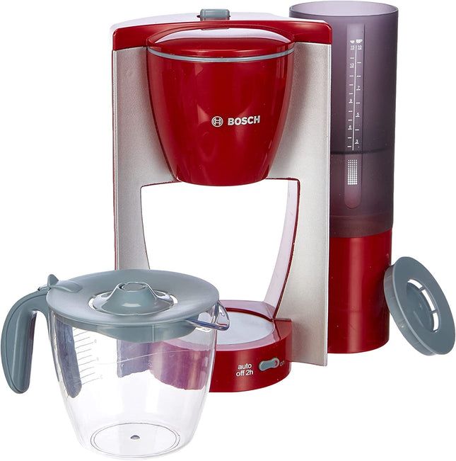 Klein Bosch Coffee Machine