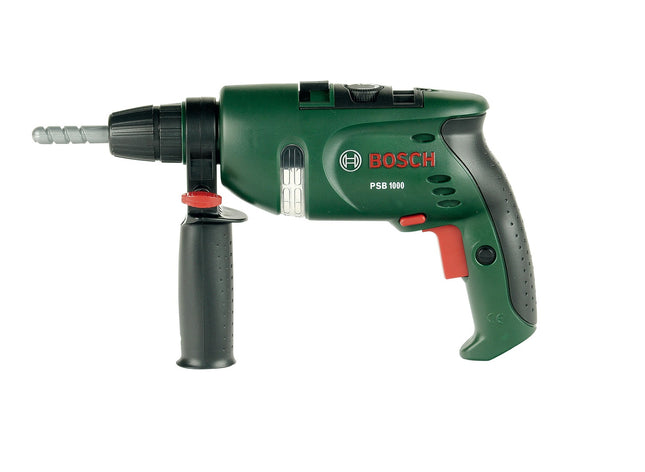 Klein Bosch Drill