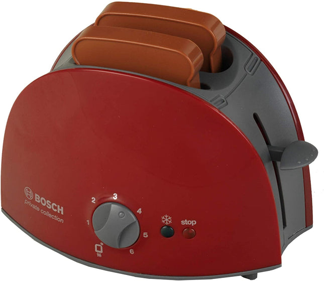 Klein Bosch Toaster